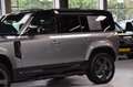 Land Rover Defender 110 3.0 D300 110 X-Dynamic 6-Cill Panoramadak|Lane Grau - thumbnail 6