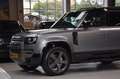Land Rover Defender 110 3.0 D300 110 X-Dynamic 6-Cill Panoramadak|Lane Grau - thumbnail 8