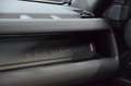 Land Rover Defender 110 3.0 D300 110 X-Dynamic 6-Cill Panoramadak|Lane Grau - thumbnail 29