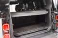 Land Rover Defender 110 3.0 D300 110 X-Dynamic 6-Cill Panoramadak|Lane Grau - thumbnail 39