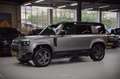 Land Rover Defender 110 3.0 D300 110 X-Dynamic 6-Cill Panoramadak|Lane Grau - thumbnail 4