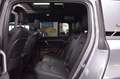 Land Rover Defender 110 3.0 D300 110 X-Dynamic 6-Cill Panoramadak|Lane Grau - thumbnail 14