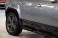 Land Rover Defender 110 3.0 D300 110 X-Dynamic 6-Cill Panoramadak|Lane Grau - thumbnail 21