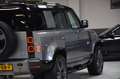 Land Rover Defender 110 3.0 D300 110 X-Dynamic 6-Cill Panoramadak|Lane Grau - thumbnail 28