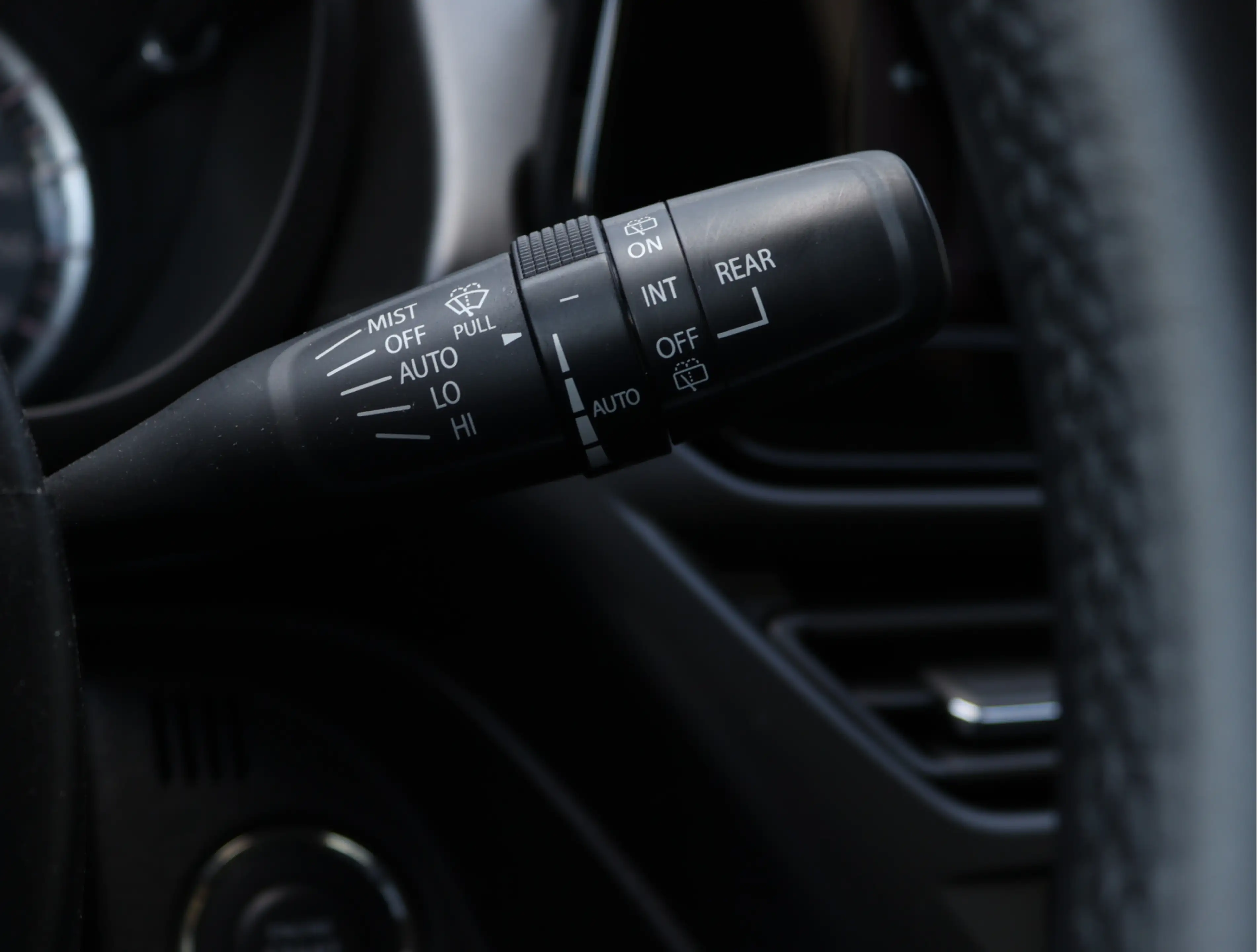 Suzuki S-Cross 1.4 Boosterjet Select Smart Hybrid | Trekhaak | St — photo 32