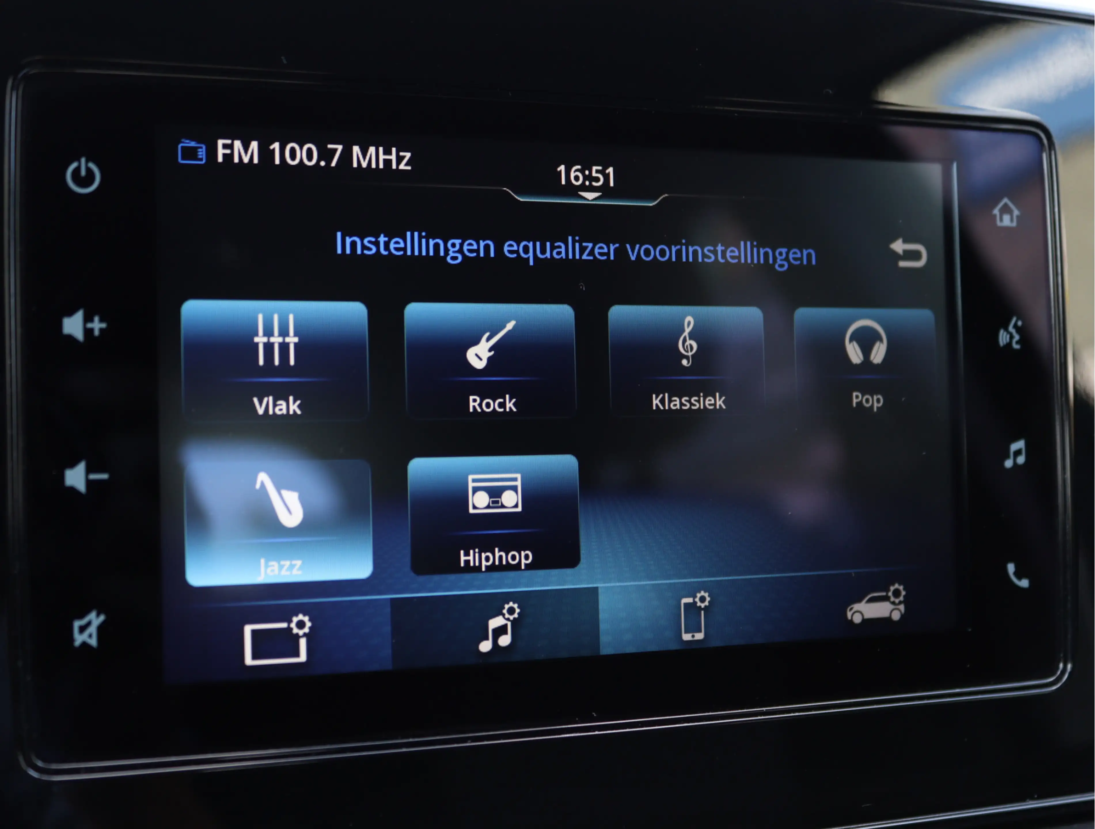 Suzuki S-Cross 1.4 Boosterjet Select Smart Hybrid | Trekhaak | St — photo 45
