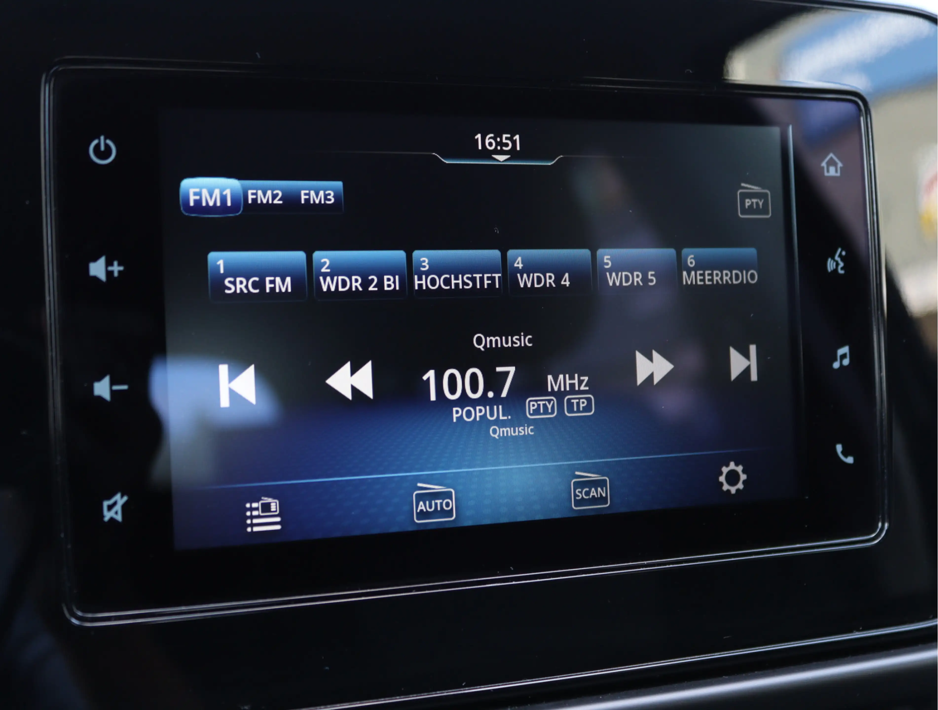 Suzuki S-Cross 1.4 Boosterjet Select Smart Hybrid | Trekhaak | St — photo 42