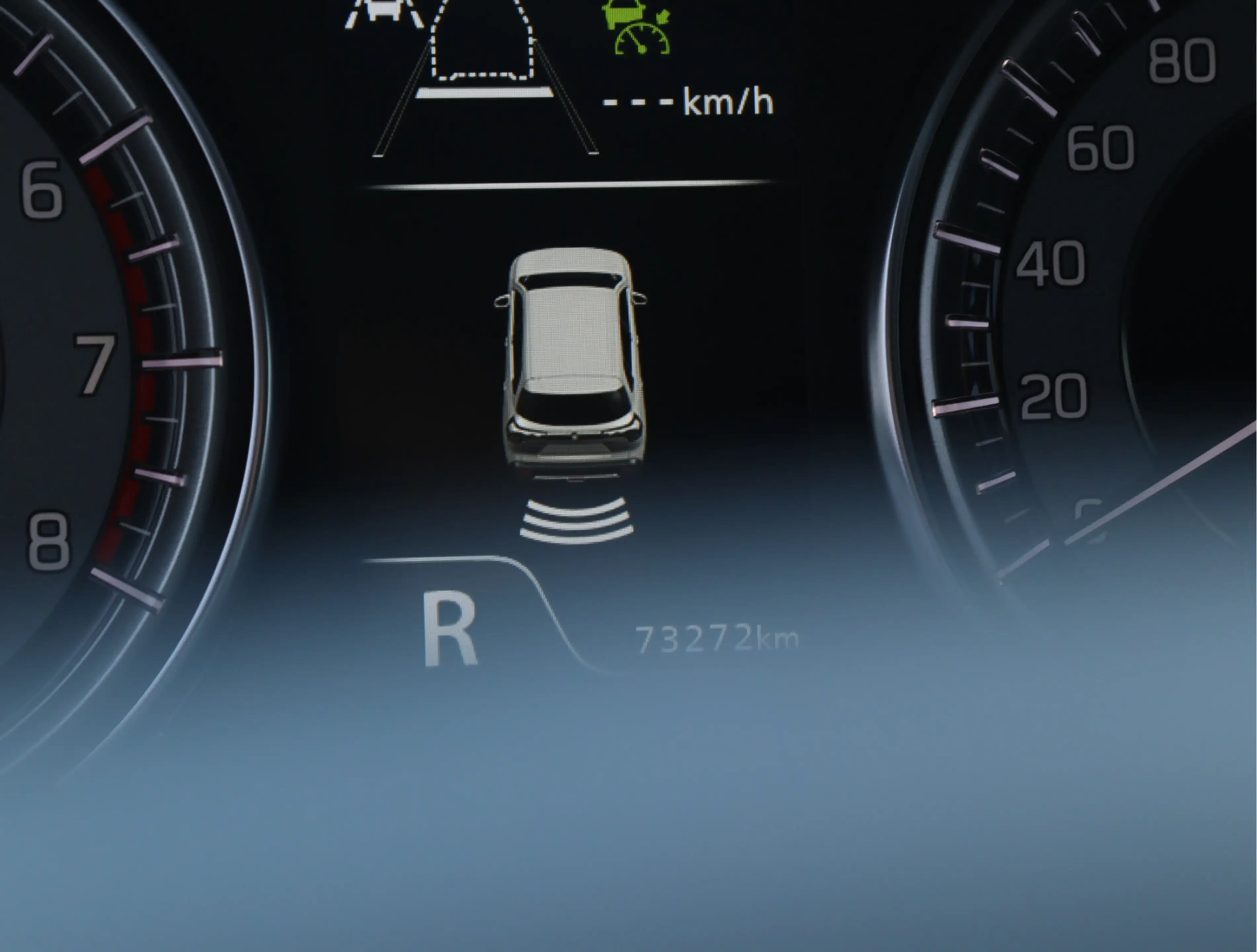 Suzuki S-Cross 1.4 Boosterjet Select Smart Hybrid | Trekhaak | St — photo 40