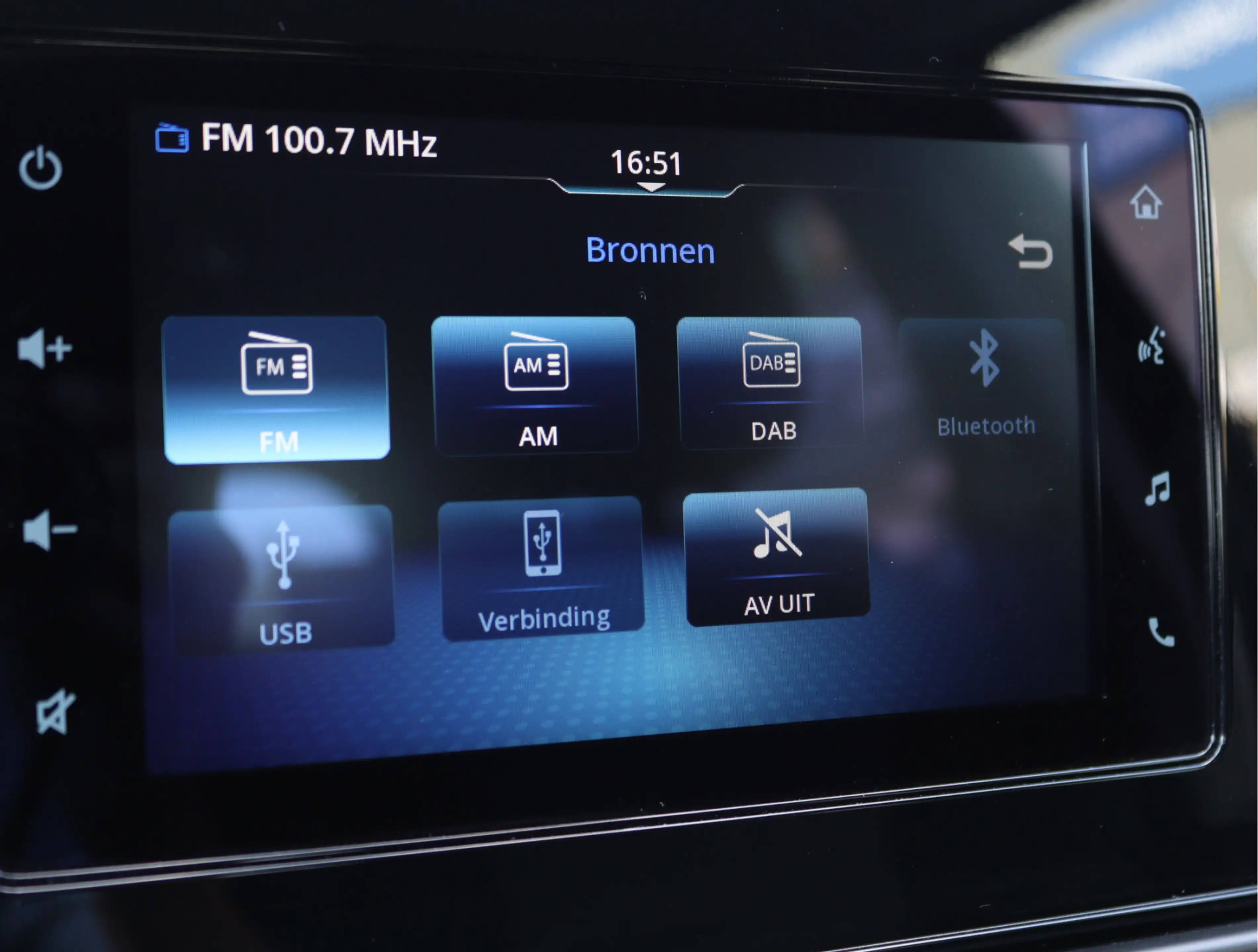 Suzuki S-Cross 1.4 Boosterjet Select Smart Hybrid | Trekhaak | St — photo 43