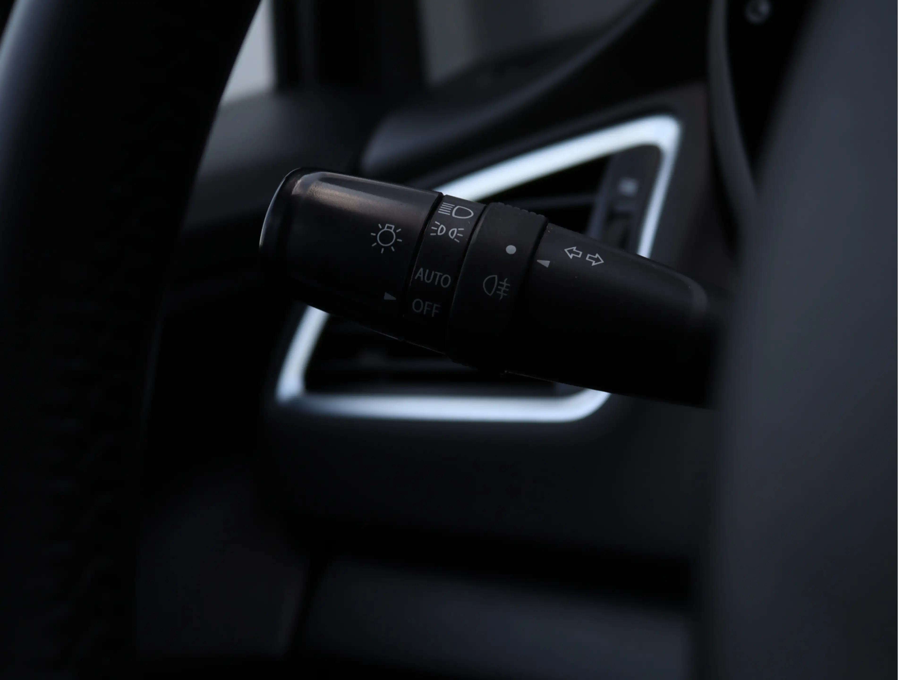 Suzuki S-Cross 1.4 Boosterjet Select Smart Hybrid | Trekhaak | St — photo 31