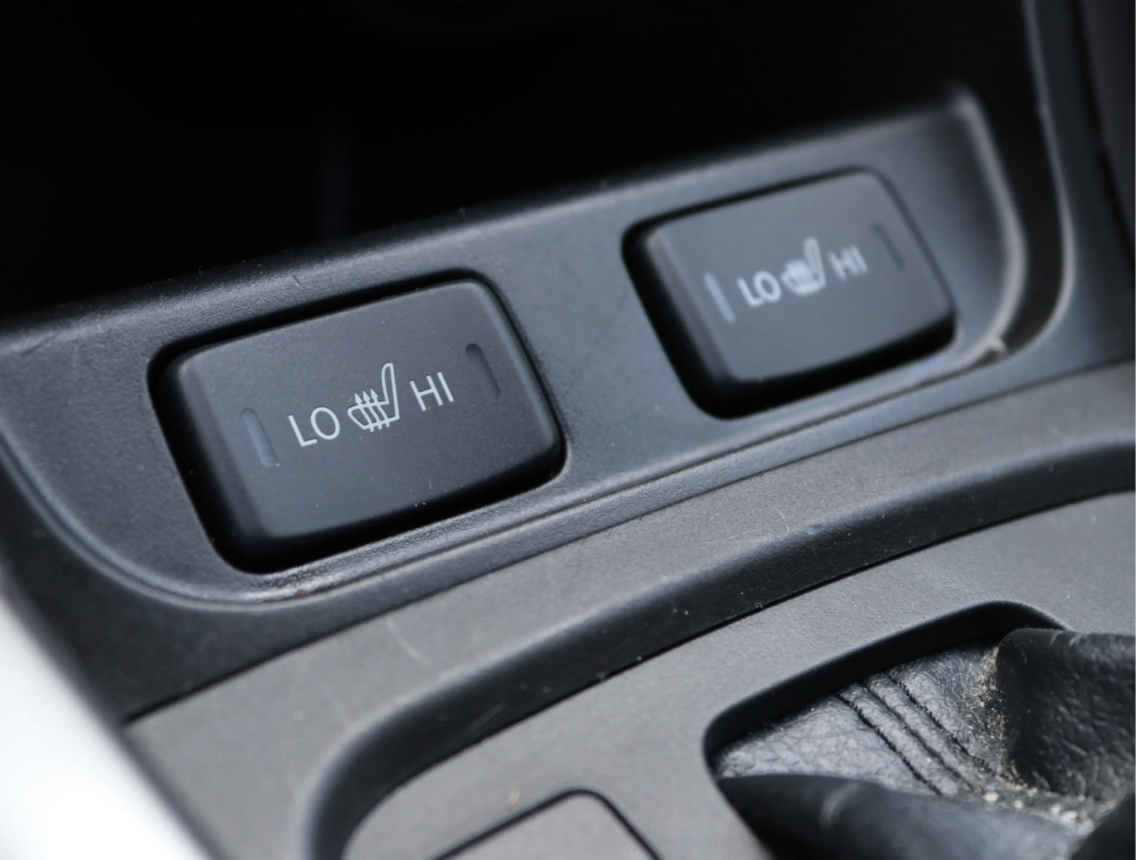 Suzuki S-Cross 1.4 Boosterjet Select Smart Hybrid | Trekhaak | St — photo 49