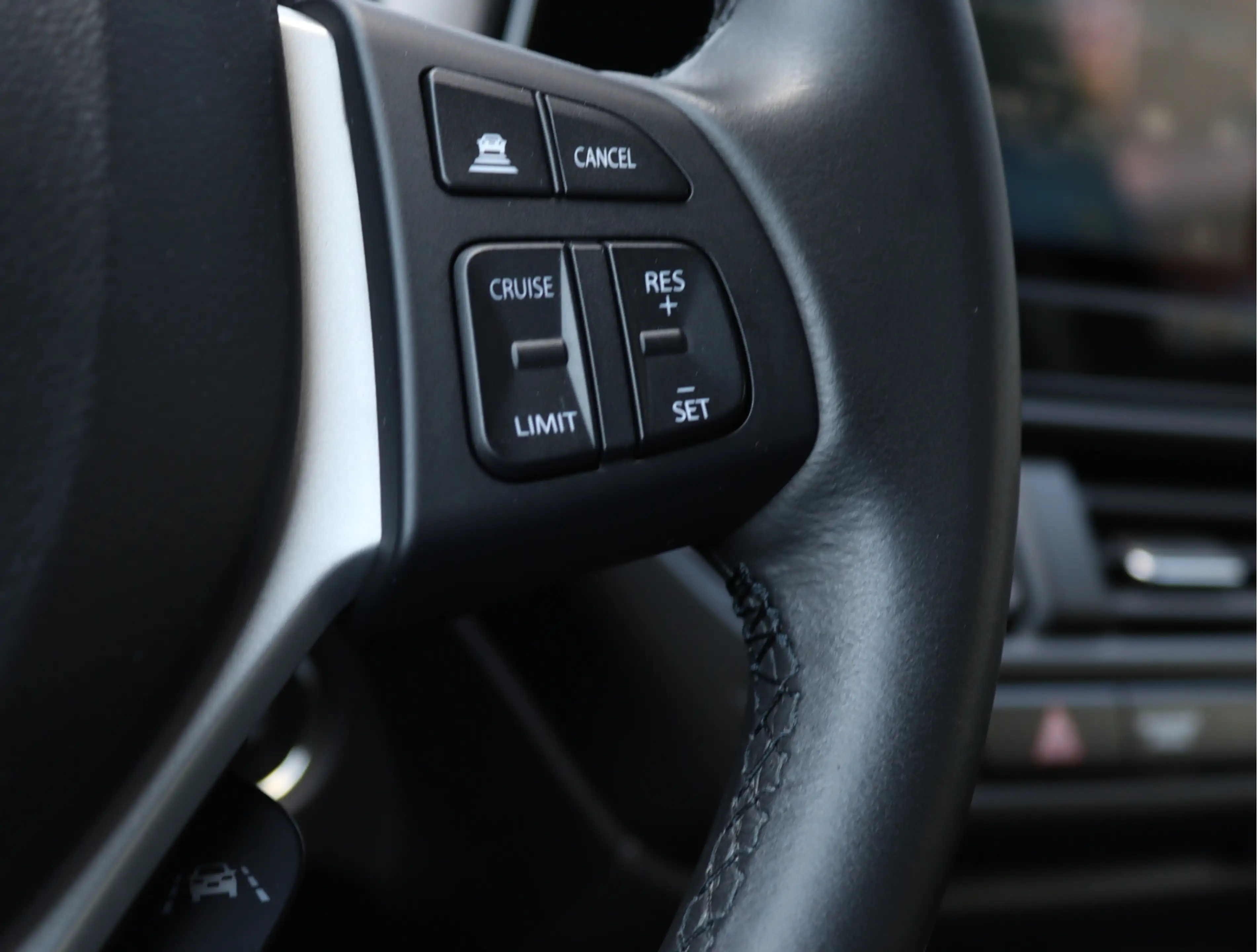 Suzuki S-Cross 1.4 Boosterjet Select Smart Hybrid | Trekhaak | St — photo 36
