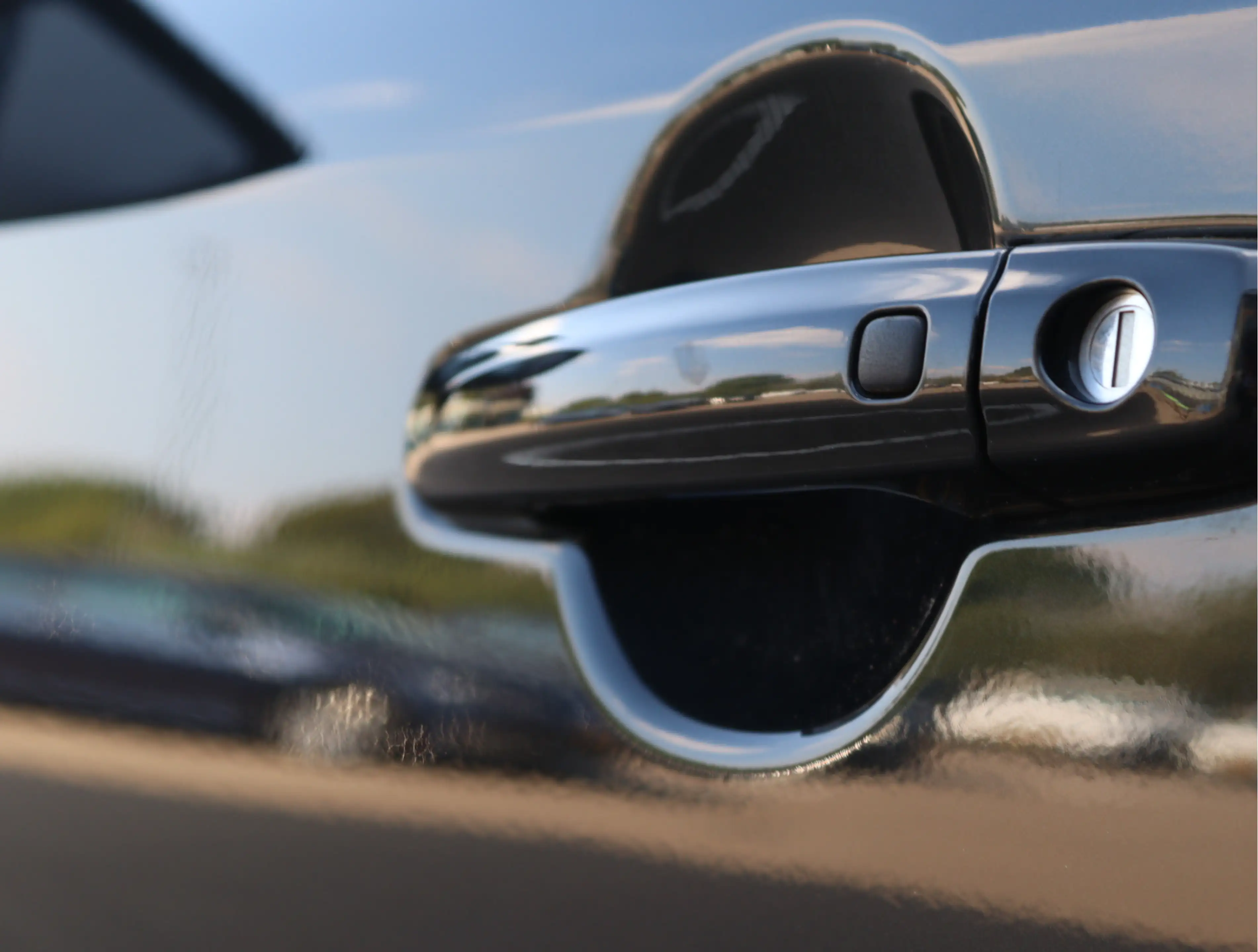 Suzuki S-Cross 1.4 Boosterjet Select Smart Hybrid | Trekhaak | St — photo 13