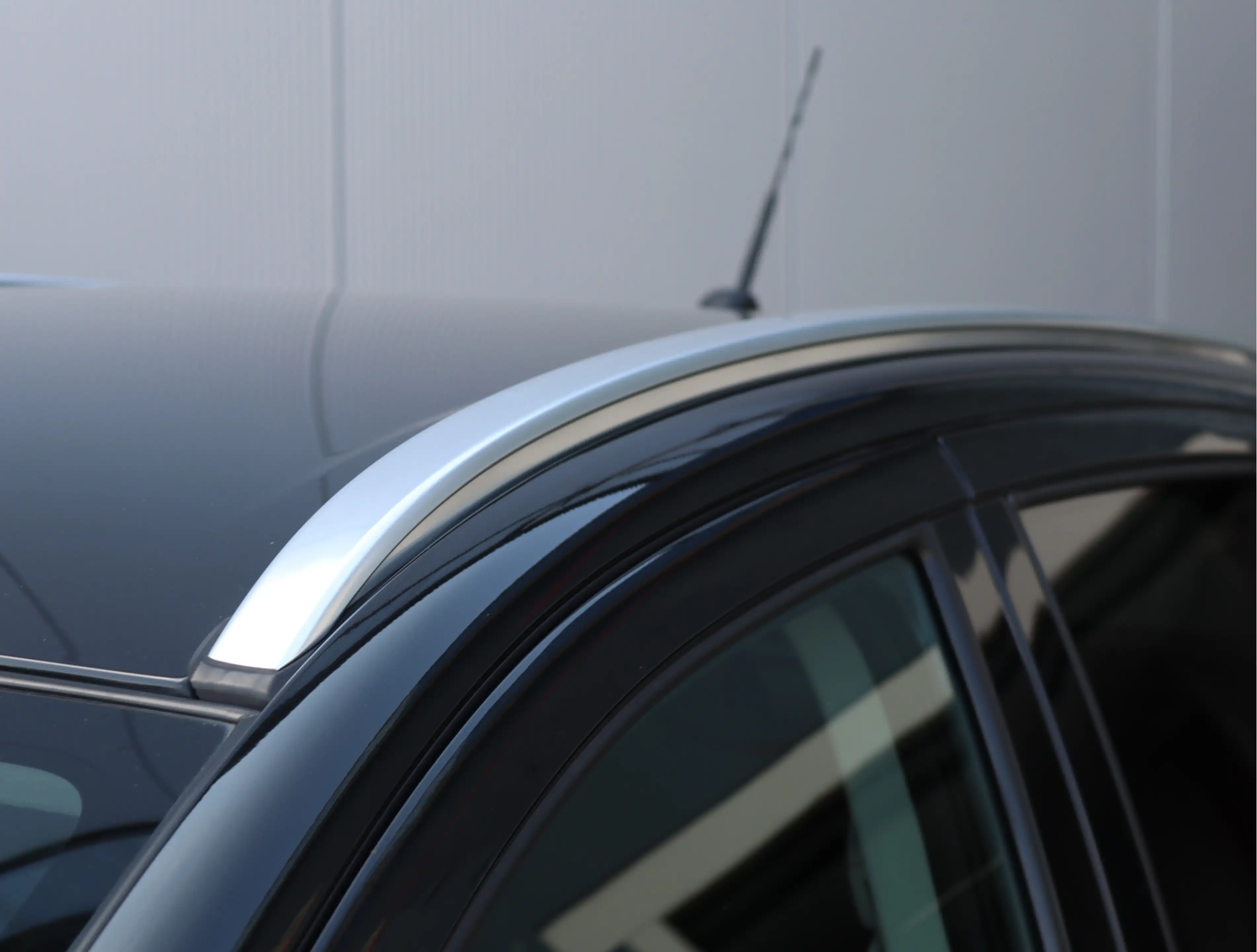 Suzuki S-Cross 1.4 Boosterjet Select Smart Hybrid | Trekhaak | St — photo 11