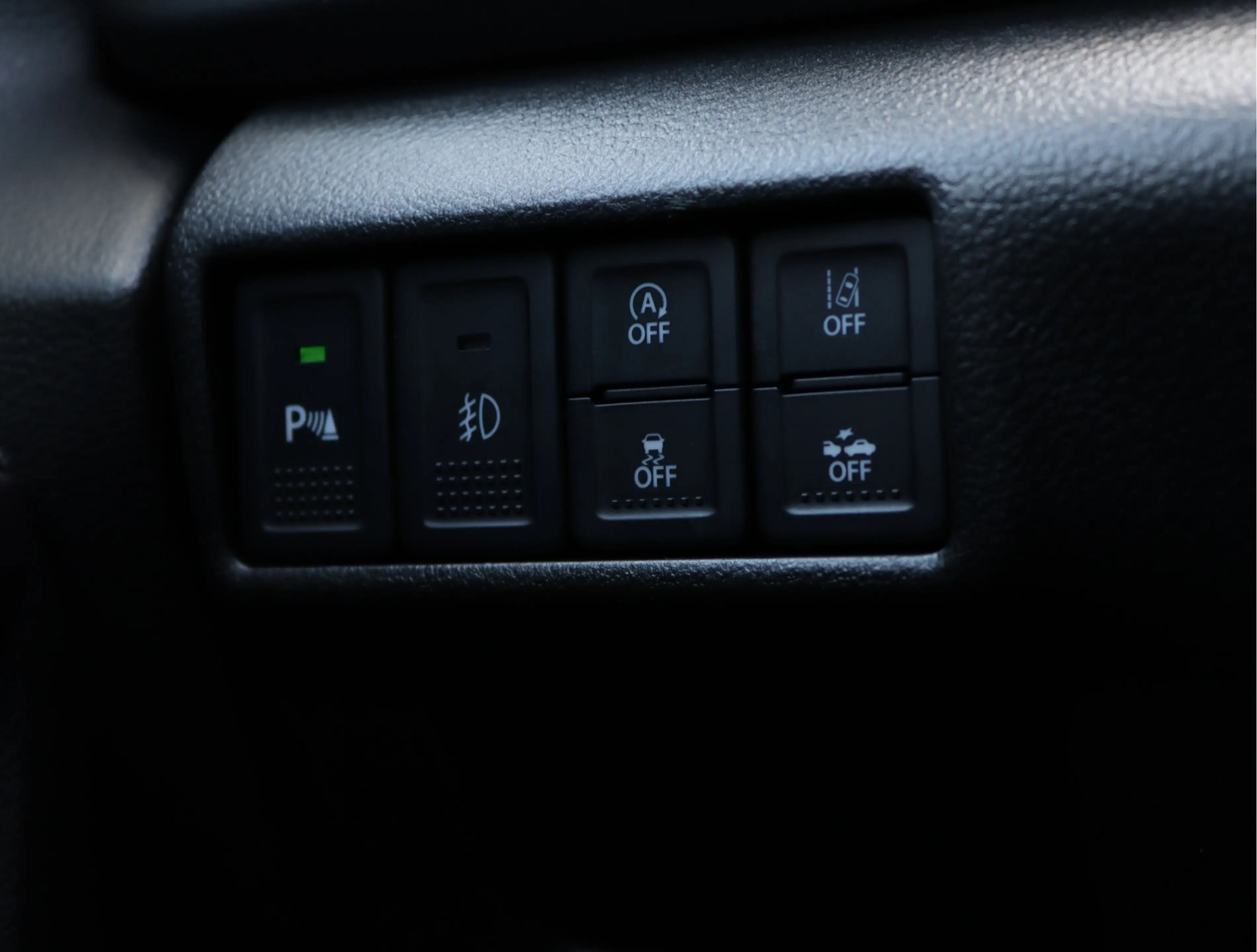 Suzuki S-Cross 1.4 Boosterjet Select Smart Hybrid | Trekhaak | St — photo 30