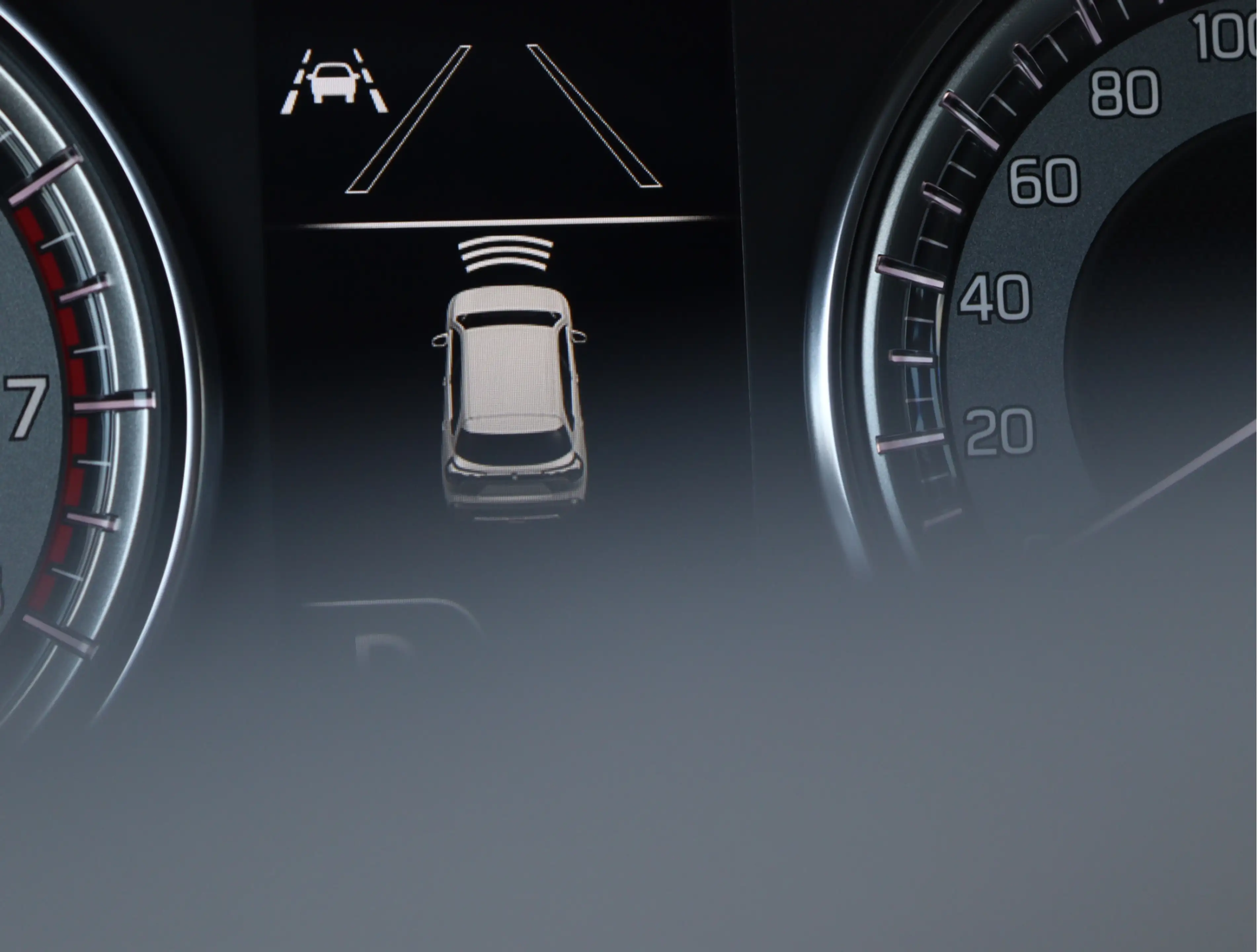 Suzuki S-Cross 1.4 Boosterjet Select Smart Hybrid | Trekhaak | St — photo 41