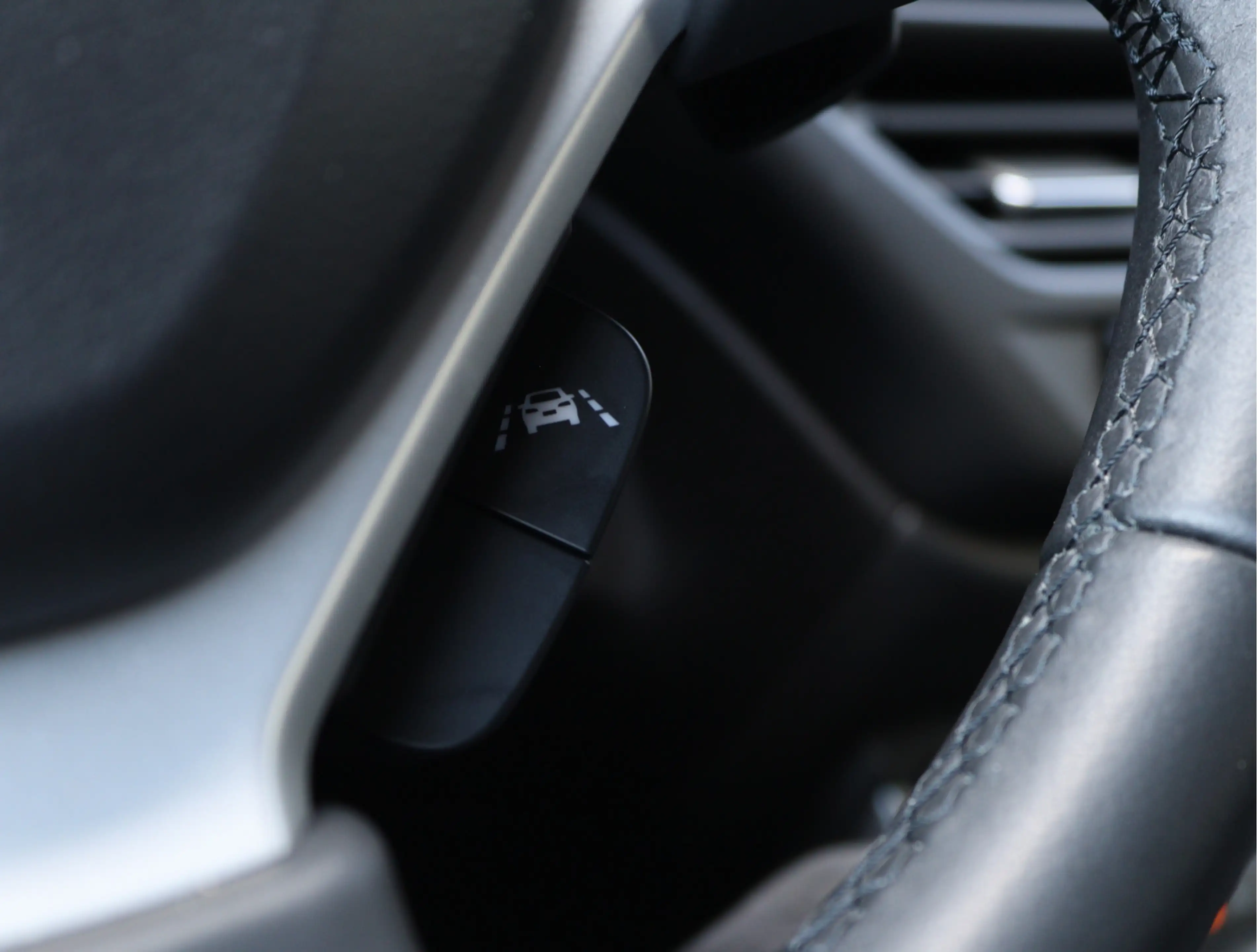 Suzuki S-Cross 1.4 Boosterjet Select Smart Hybrid | Trekhaak | St — photo 38