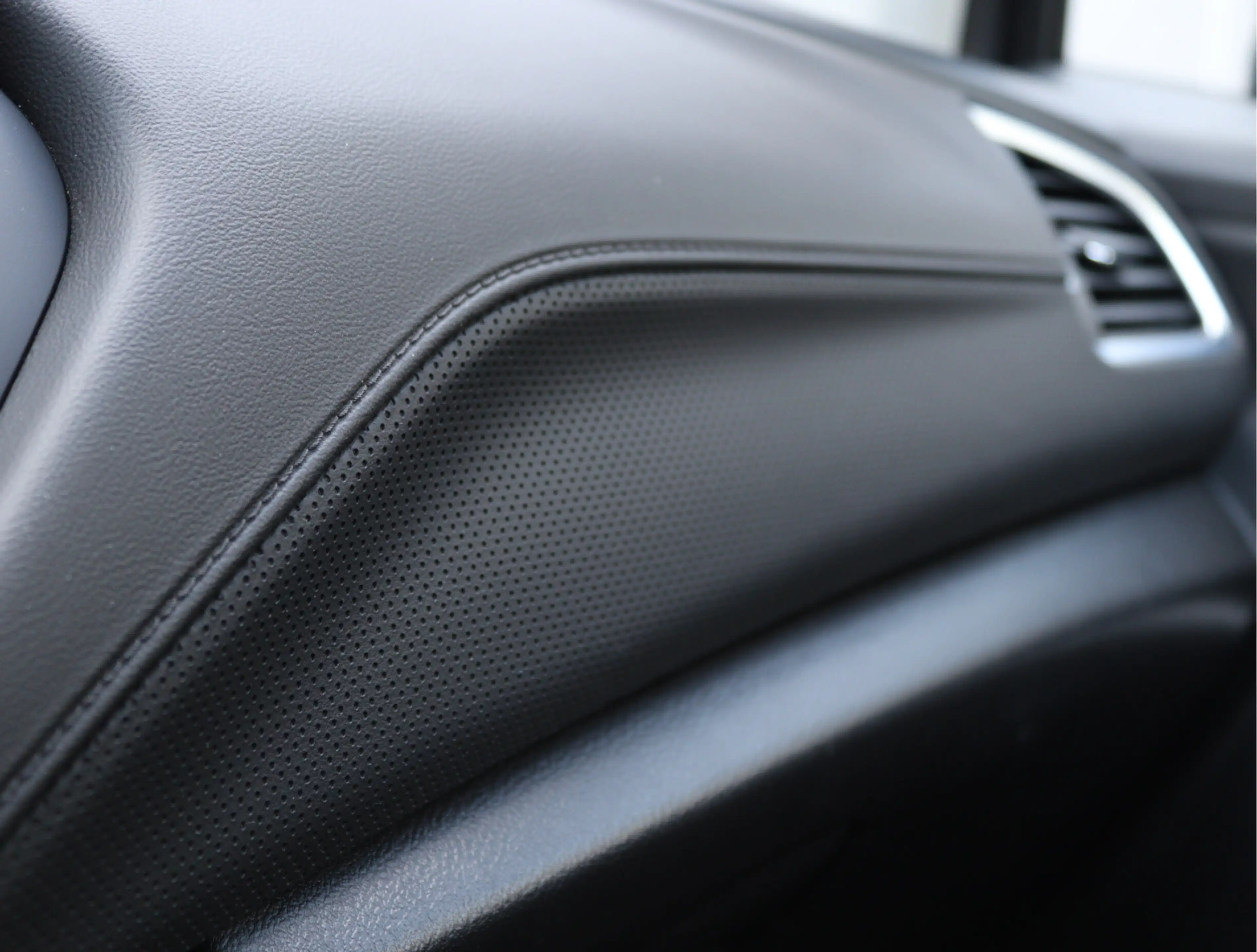 Suzuki S-Cross 1.4 Boosterjet Select Smart Hybrid | Trekhaak | St — photo 50
