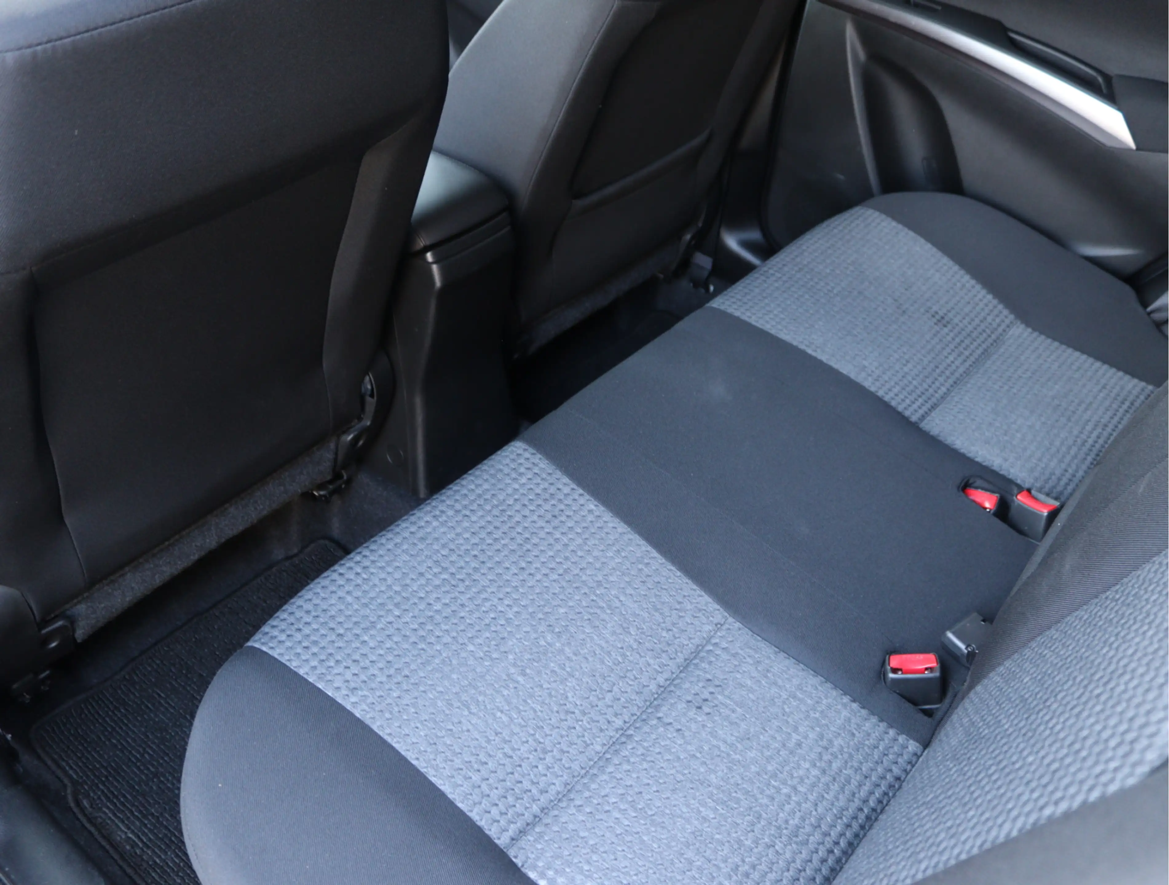 Suzuki S-Cross 1.4 Boosterjet Select Smart Hybrid | Trekhaak | St — photo 27