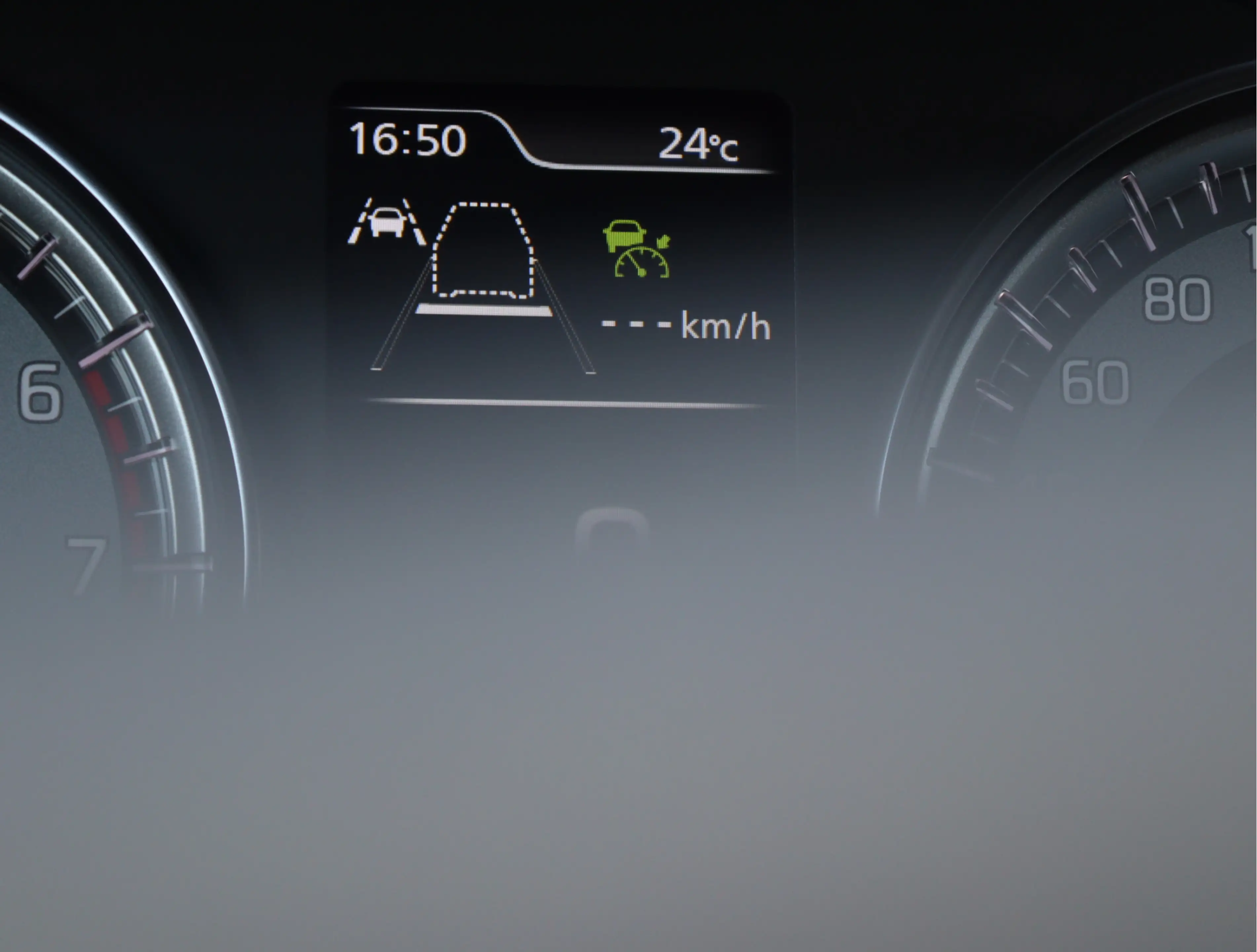 Suzuki S-Cross 1.4 Boosterjet Select Smart Hybrid | Trekhaak | St — photo 39