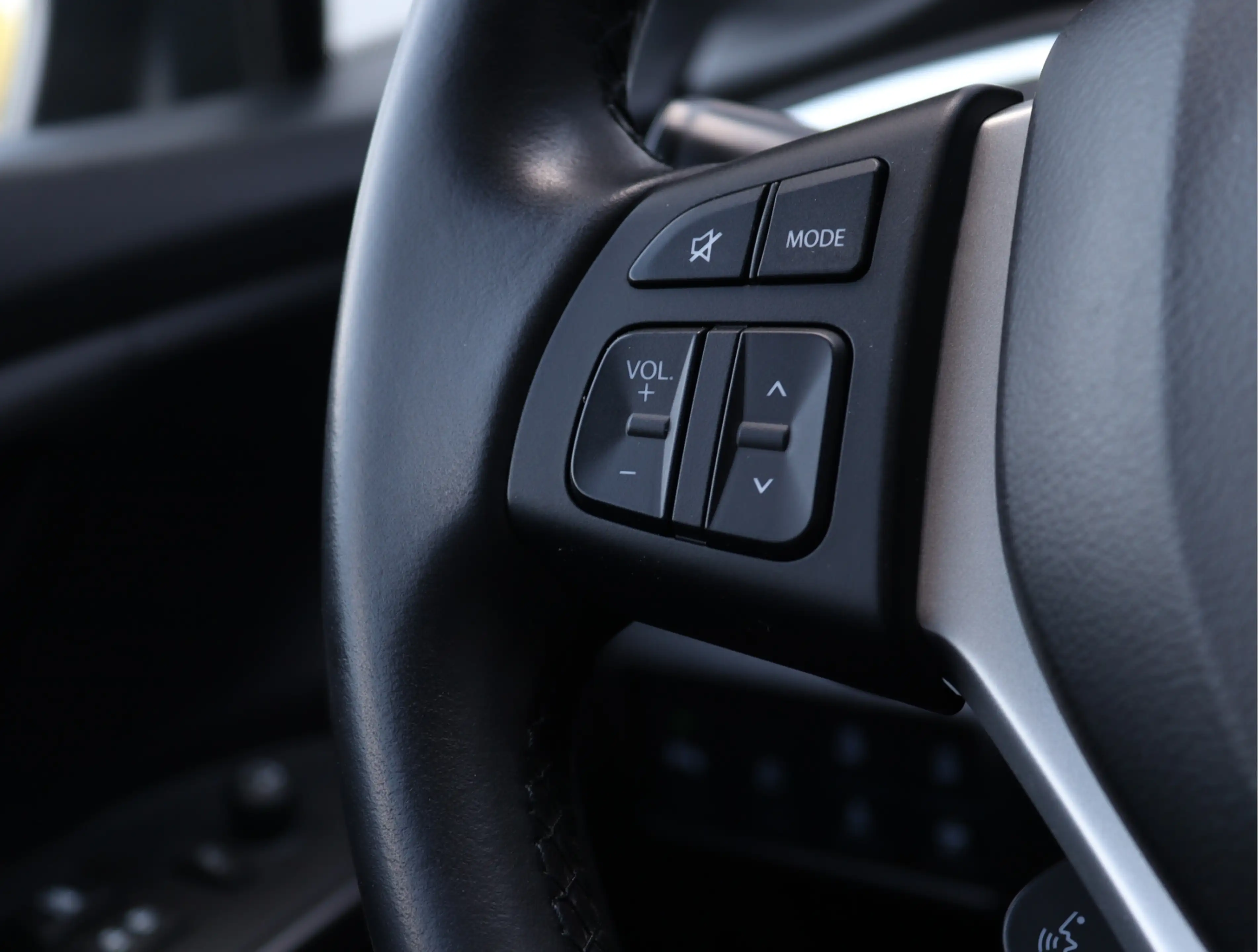 Suzuki S-Cross 1.4 Boosterjet Select Smart Hybrid | Trekhaak | St — photo 35