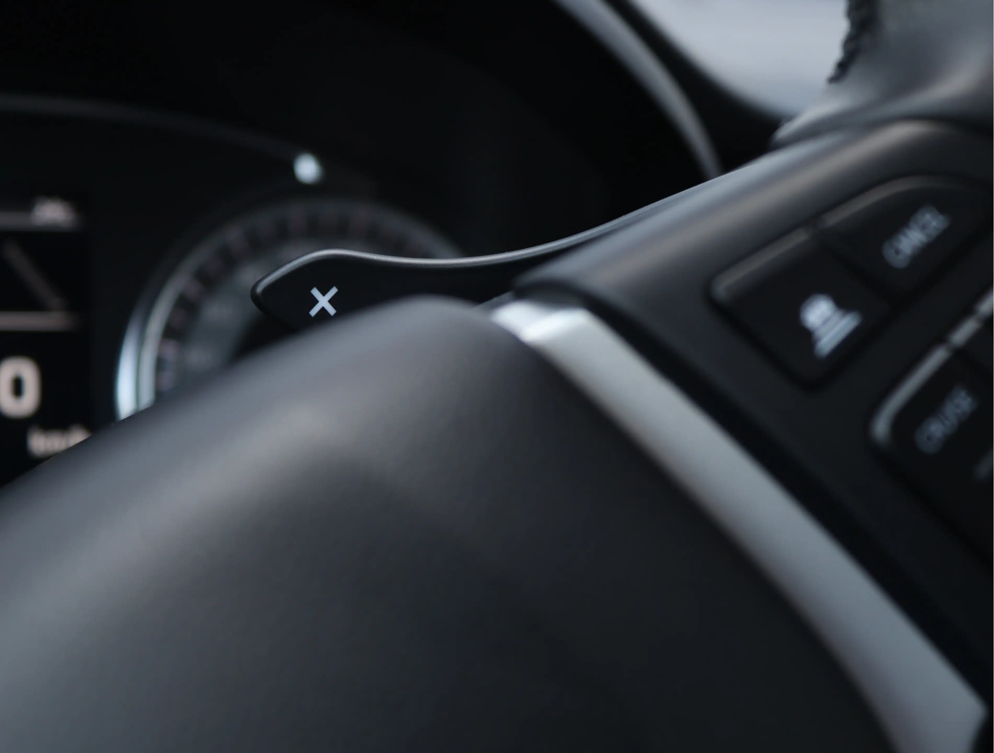 Suzuki S-Cross 1.4 Boosterjet Select Smart Hybrid | Trekhaak | St — photo 34