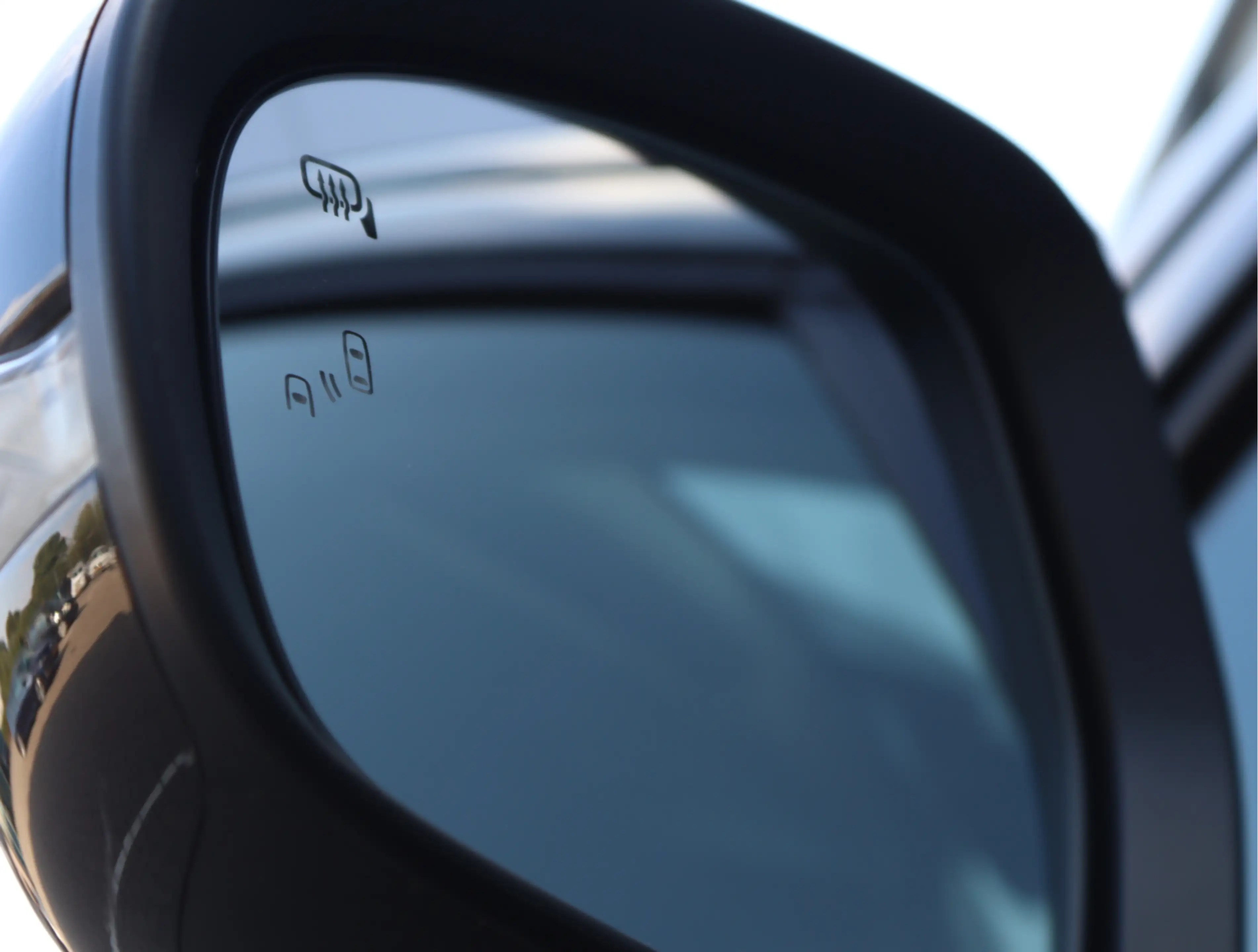 Suzuki S-Cross 1.4 Boosterjet Select Smart Hybrid | Trekhaak | St — photo 12