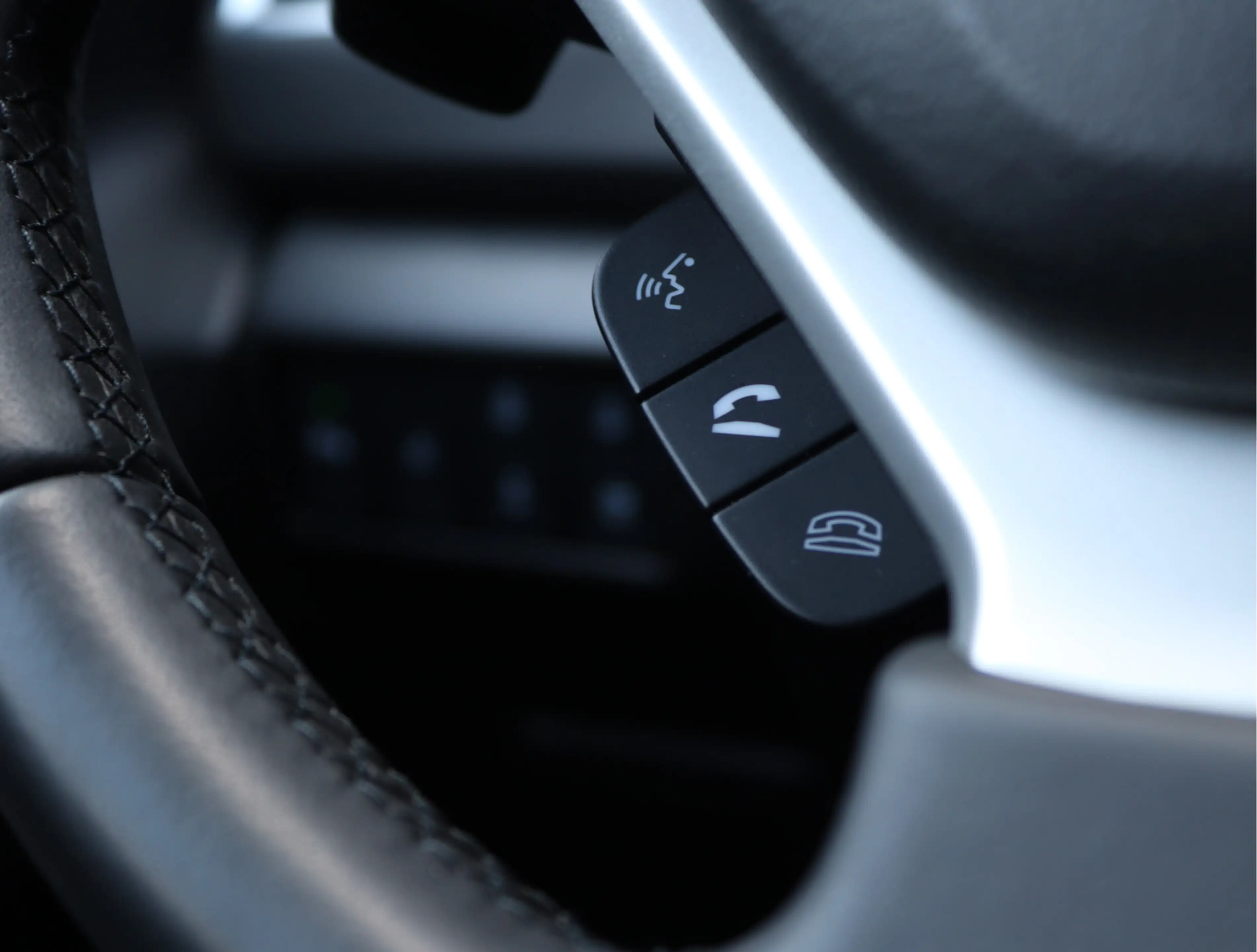 Suzuki S-Cross 1.4 Boosterjet Select Smart Hybrid | Trekhaak | St — photo 37