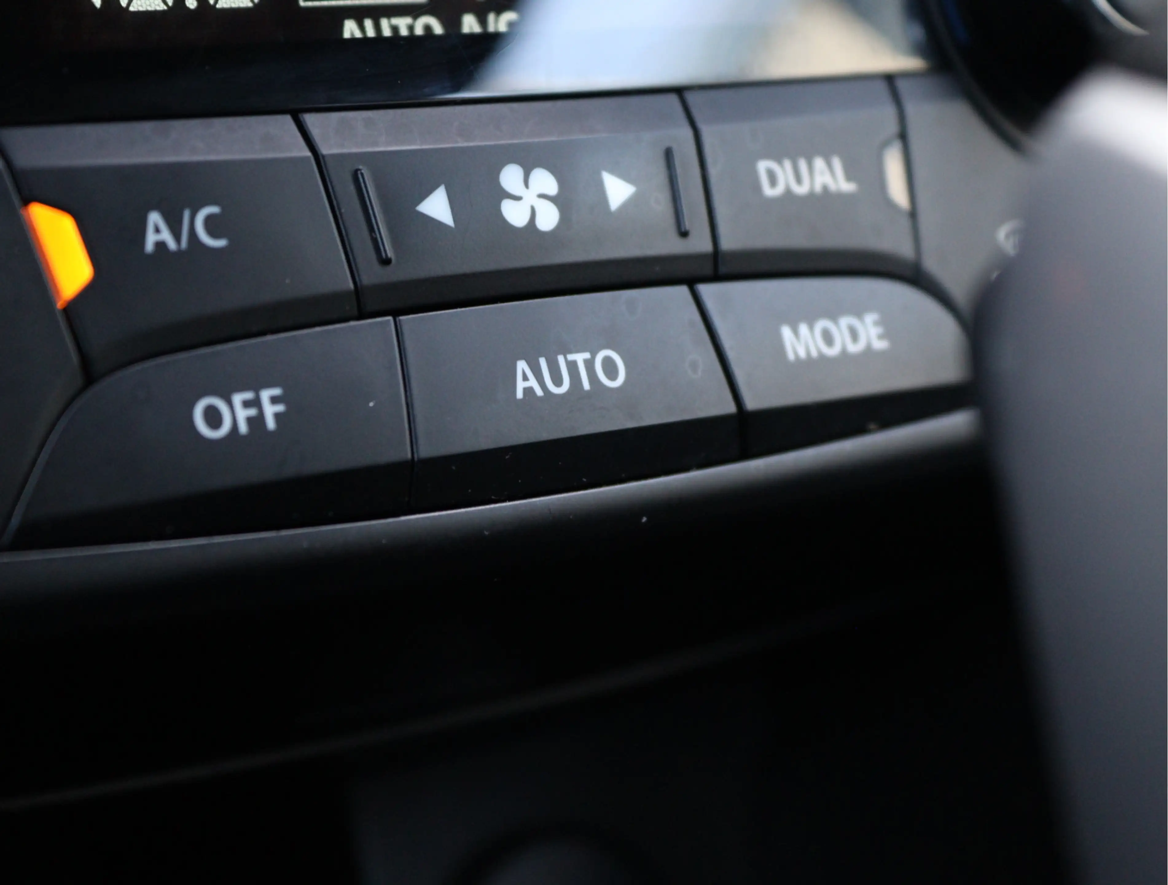 Suzuki S-Cross 1.4 Boosterjet Select Smart Hybrid | Trekhaak | St — photo 48