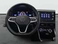Volkswagen Taigo Connect 1.0 TSI 70kW (95CV) SG5 Blanco - thumbnail 7