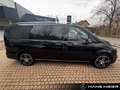 Mercedes-Benz V 250 V 250 d STYLE Lang AMG AHK MOPF2 360° elSchiebet Schwarz - thumbnail 5