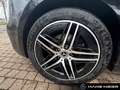 Mercedes-Benz V 250 V 250 d STYLE Lang AMG AHK MOPF2 360° elSchiebet Schwarz - thumbnail 6