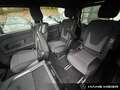 Mercedes-Benz V 250 V 250 d STYLE Lang AMG AHK MOPF2 360° elSchiebet Schwarz - thumbnail 12