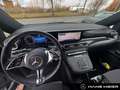 Mercedes-Benz V 250 V 250 d STYLE Lang AMG AHK MOPF2 360° elSchiebet Schwarz - thumbnail 8