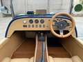 Westfield SE Westfield 1.6 SE 102cv - Storica - Blu\Beige Blau - thumbnail 12