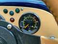 Westfield SE Westfield 1.6 SE 102cv - Storica - Blu\Beige Blau - thumbnail 13