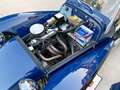 Westfield SE Westfield 1.6 SE 102cv - Storica - Blu\Beige Blau - thumbnail 14