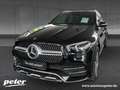 Mercedes-Benz GLE 350 d 4M AMG/9G/Multibeam//Panorama-SD/AHK/ Schwarz - thumbnail 1