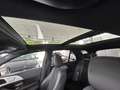 Mercedes-Benz GLE 350 d 4M AMG/9G/Multibeam//Panorama-SD/AHK/ Schwarz - thumbnail 18