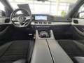 Mercedes-Benz GLE 350 d 4M AMG/9G/Multibeam//Panorama-SD/AHK/ Schwarz - thumbnail 12