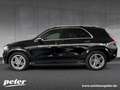 Mercedes-Benz GLE 350 d 4M AMG/9G/Multibeam//Panorama-SD/AHK/ Schwarz - thumbnail 2