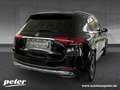 Mercedes-Benz GLE 350 d 4M AMG/9G/Multibeam//Panorama-SD/AHK/ Schwarz - thumbnail 4