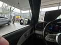 Mercedes-Benz GLE 350 d 4M AMG/9G/Multibeam//Panorama-SD/AHK/ Schwarz - thumbnail 9