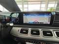 Mercedes-Benz GLE 350 d 4M AMG/9G/Multibeam//Panorama-SD/AHK/ Schwarz - thumbnail 11