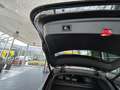 Mercedes-Benz GLE 350 d 4M AMG/9G/Multibeam//Panorama-SD/AHK/ Černá - thumbnail 15