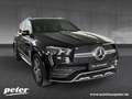 Mercedes-Benz GLE 350 d 4M AMG/9G/Multibeam//Panorama-SD/AHK/ Schwarz - thumbnail 5