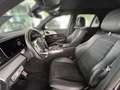 Mercedes-Benz GLE 350 d 4M AMG/9G/Multibeam//Panorama-SD/AHK/ Schwarz - thumbnail 8