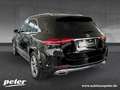 Mercedes-Benz GLE 350 d 4M AMG/9G/Multibeam//Panorama-SD/AHK/ Schwarz - thumbnail 3
