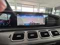 Mercedes-Benz GLE 350 d 4M AMG/9G/Multibeam//Panorama-SD/AHK/ Schwarz - thumbnail 10