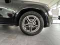 Mercedes-Benz GLE 350 d 4M AMG/9G/Multibeam//Panorama-SD/AHK/ Schwarz - thumbnail 6